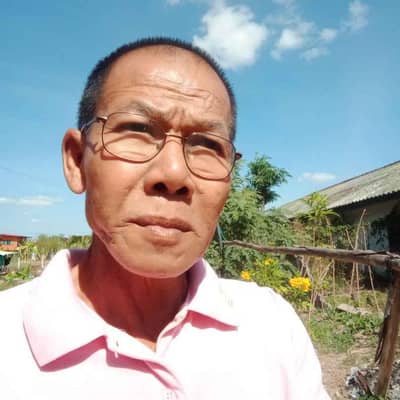 Petthongsawai