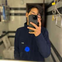 Aksh