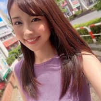 Xiao