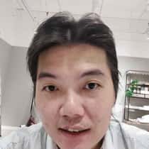 johncys