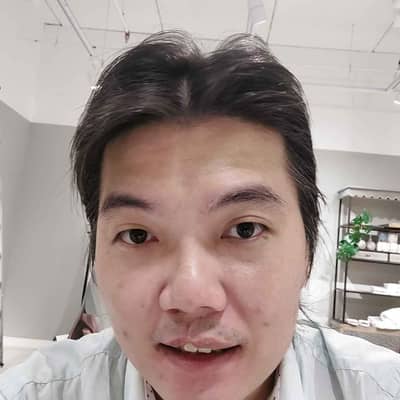 johncys