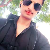 Tejasv