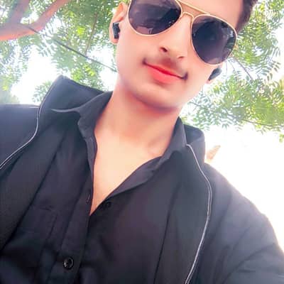 Tejasv