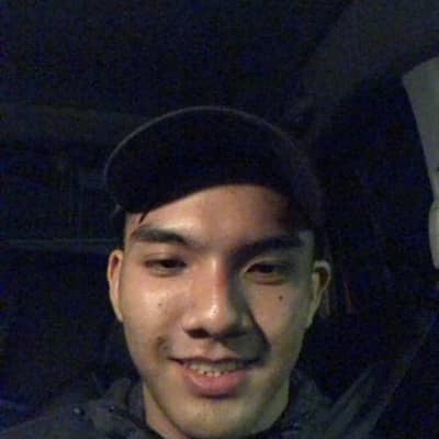 hairil007