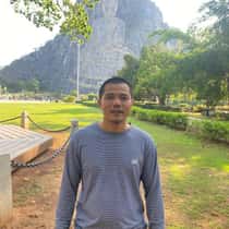 Somchai
