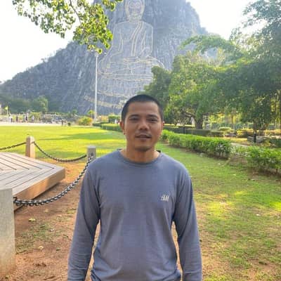 Somchai