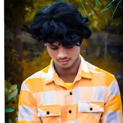 Abhi