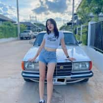 Kli malee