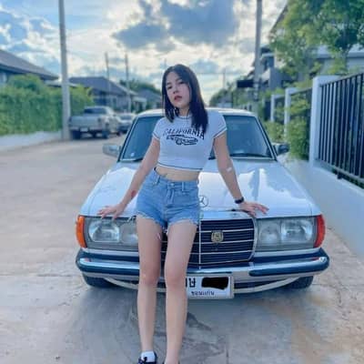 Kli malee