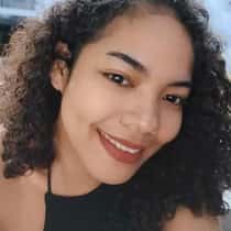 sheila