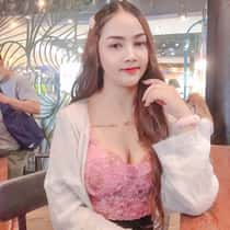 lamai apinya