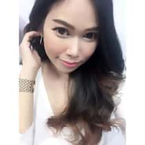 Annarealy