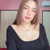 Kli malee cobb1