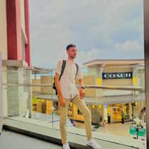 Sheikh