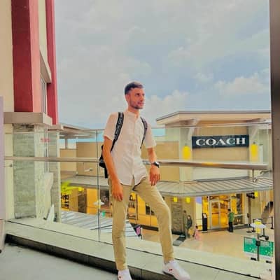 Sheikh