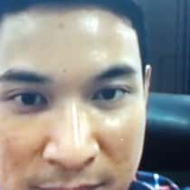 Hong chong
