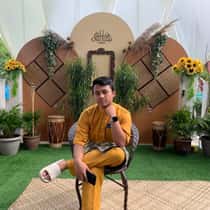 Hatim