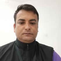 mr:dipesh