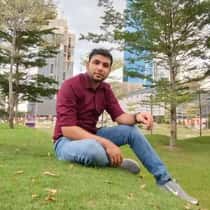 Jashim