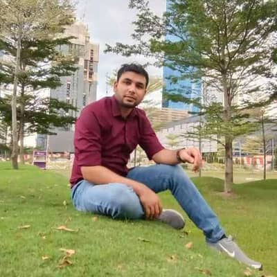 Jashim