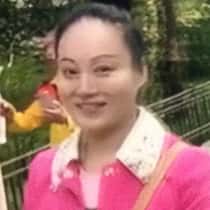Sherry