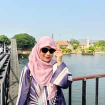 Hanna