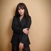 Samantha