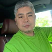 金王