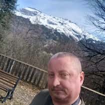 Grzegorz