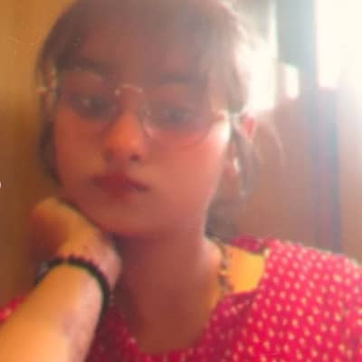 ₊˚ ☁️ⓐⓚⓤ⋅♡🪐༘⋆