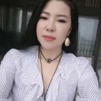 cindy