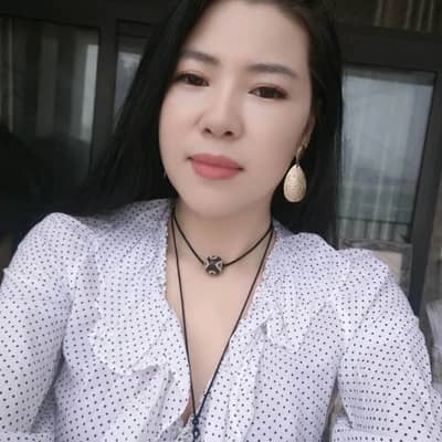 cindy
