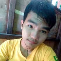 Saw