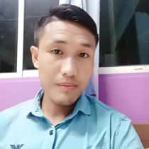 Steven