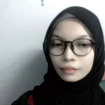 Haya