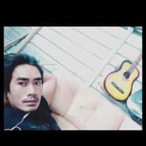 putra