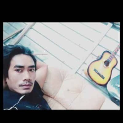 putra