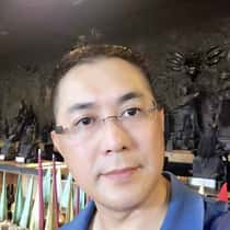 Chris Lim