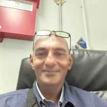 simonwilsor