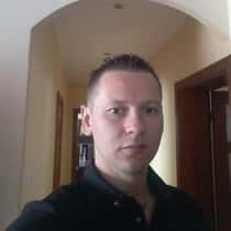 Krystian86
