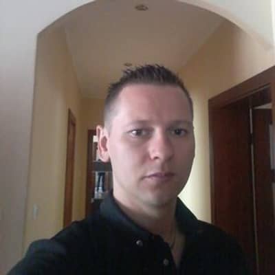 Krystian86