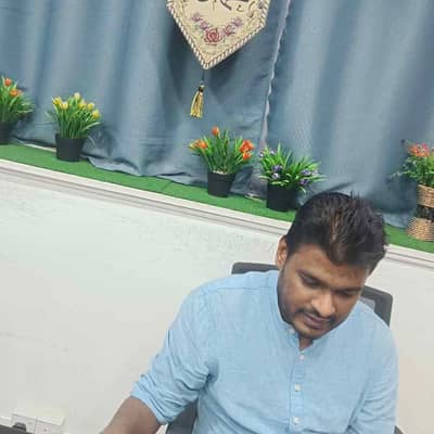 Abdul