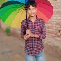 Arjesh775