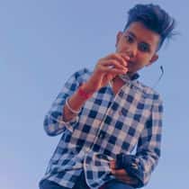 Jonnnyyy
