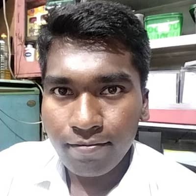 Chiku2