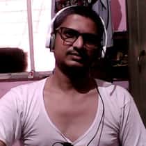 Anmol Jadhav