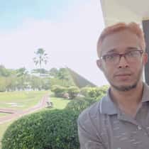 Tareq