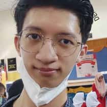 AlifAzmer