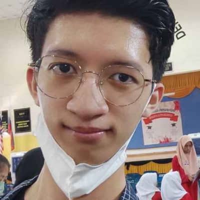 AlifAzmer