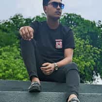 HASAN PIAL